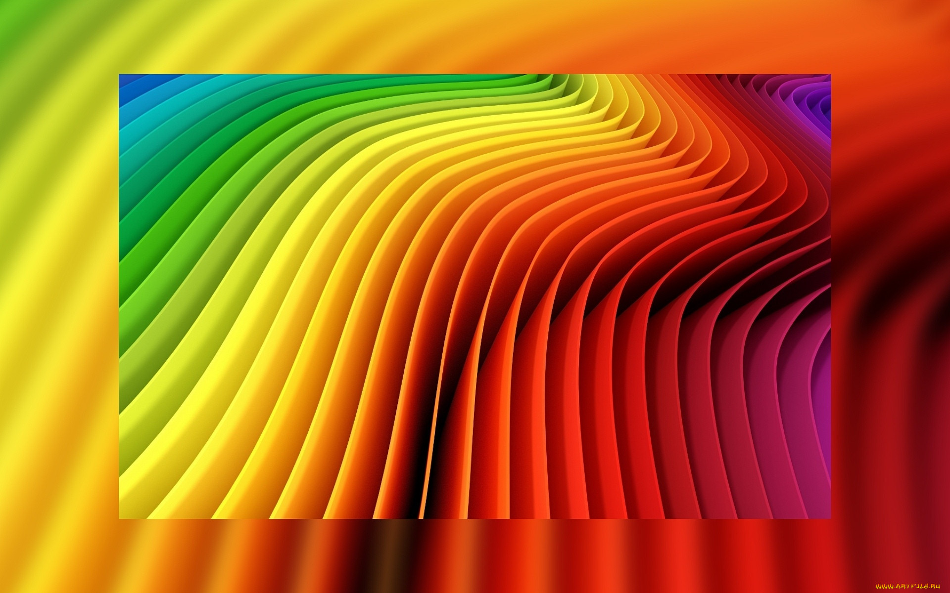  , - , graphics, , , 